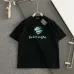 Balenciaga T-shirts for Men #A66484