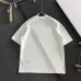 Balenciaga T-shirts for Men #A66484