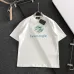 Balenciaga T-shirts for Men #A66484