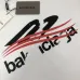 Balenciaga T-shirts for Men #A66485
