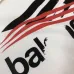 Balenciaga T-shirts for Men #A66485