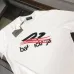 Balenciaga T-shirts for Men #A66485