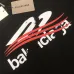 Balenciaga T-shirts for Men #A66485