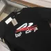 Balenciaga T-shirts for Men #A66485