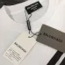 Balenciaga T-shirts for Men #A66485