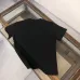 Balenciaga T-shirts for Men #A66485