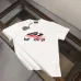 Balenciaga T-shirts for Men #A66485