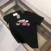 Balenciaga T-shirts for Men #A66485