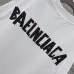 Balenciaga T-shirts for Men #A66498