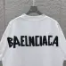 Balenciaga T-shirts for Men #A66498