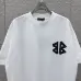 Balenciaga T-shirts for Men #A66498