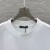Balenciaga T-shirts for Men #A66498