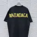 Balenciaga T-shirts for Men #A66498