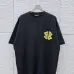 Balenciaga T-shirts for Men #A66498