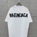 Balenciaga T-shirts for Men #A66498