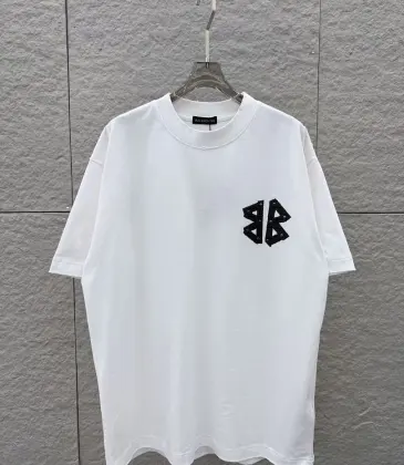 Balenciaga T-shirts for Men #A66498