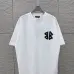 Balenciaga T-shirts for Men #A66498