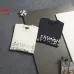Balenciaga T-shirts for Men #A66515