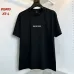 Balenciaga T-shirts for Men #A66515
