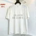 Balenciaga T-shirts for Men #A66515