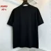 Balenciaga T-shirts for Men #A66515