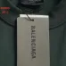 Balenciaga T-shirts for Men #A66515