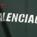 Balenciaga T-shirts for Men #A66515