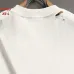 Balenciaga T-shirts for Men #A66515