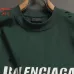Balenciaga T-shirts for Men #A66515