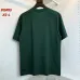 Balenciaga T-shirts for Men #A66515