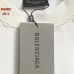 Balenciaga T-shirts for Men #A66515