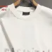 Balenciaga T-shirts for Men #A66515
