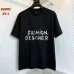 Balenciaga T-shirts for Men #A66515