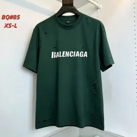 Balenciaga T-shirts for Men #A66515