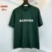 Balenciaga T-shirts for Men #A66515