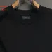 Balenciaga T-shirts for Men #A66516