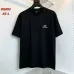 Balenciaga T-shirts for Men #A66516