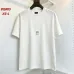 Balenciaga T-shirts for Men #A66516