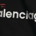 Balenciaga T-shirts for Men #A66516