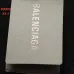 Balenciaga T-shirts for Men #A66516