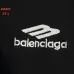 Balenciaga T-shirts for Men #A66516