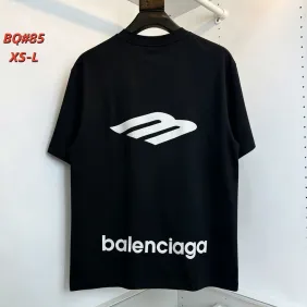 Balenciaga T-shirts for Men #A66516