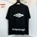 Balenciaga T-shirts for Men #A66516