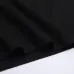 Balenciaga T-shirts for Men Black/White #A51189