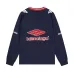 Balenciaga long-sleeved T-shirts for Men #A62426