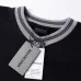Balenciaga long-sleeved T-shirts for Men #A62427
