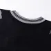 Balenciaga long-sleeved T-shirts for Men #A62427
