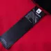 Balenciaga long-sleeved T-shirts for Men #A62429