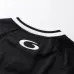 Balenciaga long-sleeved T-shirts for Men #A62432