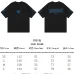 Balenciaga's latest WFP2031 World Food Programme charity limited edition #A64687